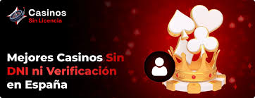 Pagos Rápidos Online Eficiencia y Seguridad en tus Transacciones