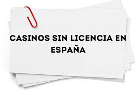 Pagos Rápidos Online La Revolución en el Mundo de los Servicios Financieros