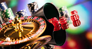 PayPal Casinos Not Blocked by Regions