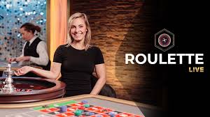Play Roulette Online in the UK A Comprehensive Guide