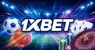 Приложение 1xbet India - Удобство ставок в вашем кармане