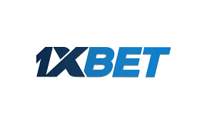 Приложение 1xbet India - Удобство ставок в вашем кармане
