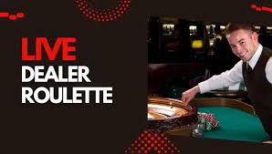 Quantum Roulette Spielen Ein Neues Spielerlebnis