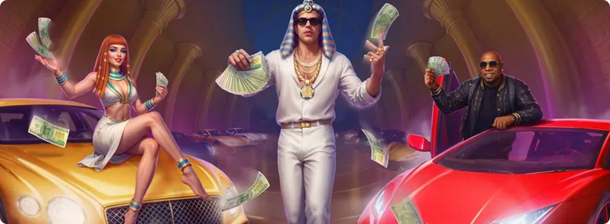 Realz - Nowa Era Nieruchomości