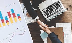 Сколько стоит фирма ключевые факторы оценки бизнеса