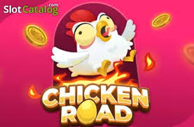 The Cluck-tastic Adventure of Chicken Road Gameplay, Strategies, and Fun!