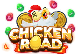 The Cluck-tastic Adventure of Chicken Road Gameplay, Strategies, and Fun!