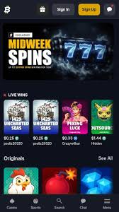 The Ultimate Guide How Much Can You Win