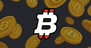 The Ultimate Guide How Much Can You Win