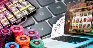 The Ultimate Guide to Amigo Wins Casino Your Path to Gaming Success