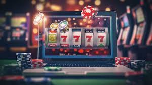 The Ultimate Guide to ME88 Online Casino Games, Promotions, and More