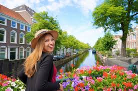 Tips voor Betere Schoolprestaties 329733316