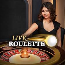 Top Online Roulette Casinos Discover the Best Gaming Experiences