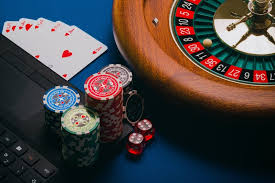 Top Roulette Sites Find the Best Online Roulette Experiences