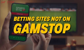 Top Sportsbooks Not on GamStop Your Ultimate Guide