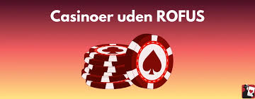 Udenlandske Online Casino En Guide til Spilverdenen