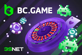 Understanding and Resolving BCGame.vc Login Problems