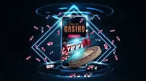 Understanding High Volatility in Casino Games 1564964847