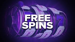 Unlock 50 Free Spins No Deposit - Your Ultimate Guide -786014168