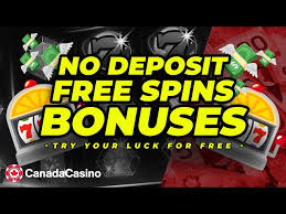 Unlock 50 Free Spins No Deposit - Your Ultimate Guide -786014168