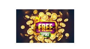 Unlock 70 Free Spins No Deposit Your Ultimate Guide to Casino Bonuses