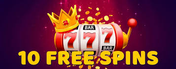 Unlock 70 Free Spins No Deposit Your Ultimate Guide to Casino Bonuses