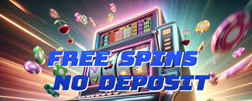 Unlock 70 Free Spins No Deposit Your Ultimate Guide to Casino Bonuses