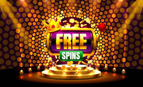 Unlock the Excitement 500 Free Spins Await You! -750201387