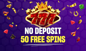 Unlock the Excitement 500 Free Spins Await You! -750201387