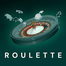 Win Big Discover the Thrills of Online Roulette for Real Money