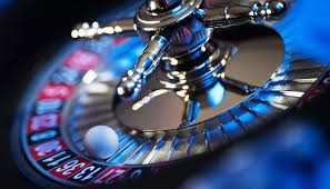 Win Big Your Guide to Playing Online Roulette for Real Money