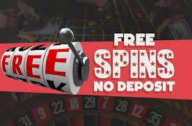 Winning Big with Free Spins No Deposit -791704543