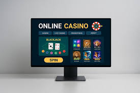 Zahraniční online kasina Vše, co potřebujete vědět -1723274668