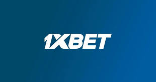 1xBet 코리아 카지노 승리의 기회가 가득한 온라인 게임의 세계