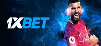 1XBET Algeria Your Guide to the Ultimate Betting Experience