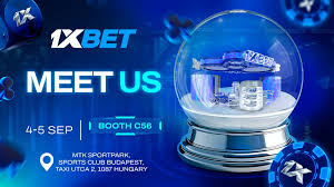 1xBet App for iOS Your Ultimate Betting Companion -798952746