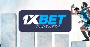 1xBet APP Your Ultimate Betting Companion -1637267339