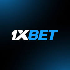 1xBet Cambodia Betting Your Gateway to Exciting Wagering -1645656995 1xBet Cambodia Betting Your Gateway to Exciting Wagering -1645656995