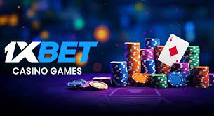 1xBet Cambodia Betting Your Gateway to Exciting Wagering -1645656995 1xBet Cambodia Betting Your Gateway to Exciting Wagering -1645656995