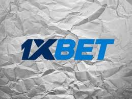 1xBet Japan How to Download the App for iOS and Android 1xBet Japan How to Download the App for iOS and Android