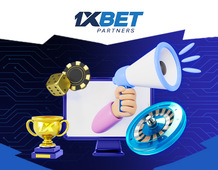 1xBet Korea Download APP A Comprehensive Guide -1751259292