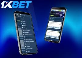 1xBet Thailand Download APP A Comprehensive Guide -1065418152