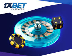 1xbet Tunisia Your Ultimate Guide to Online Betting in Tunisia