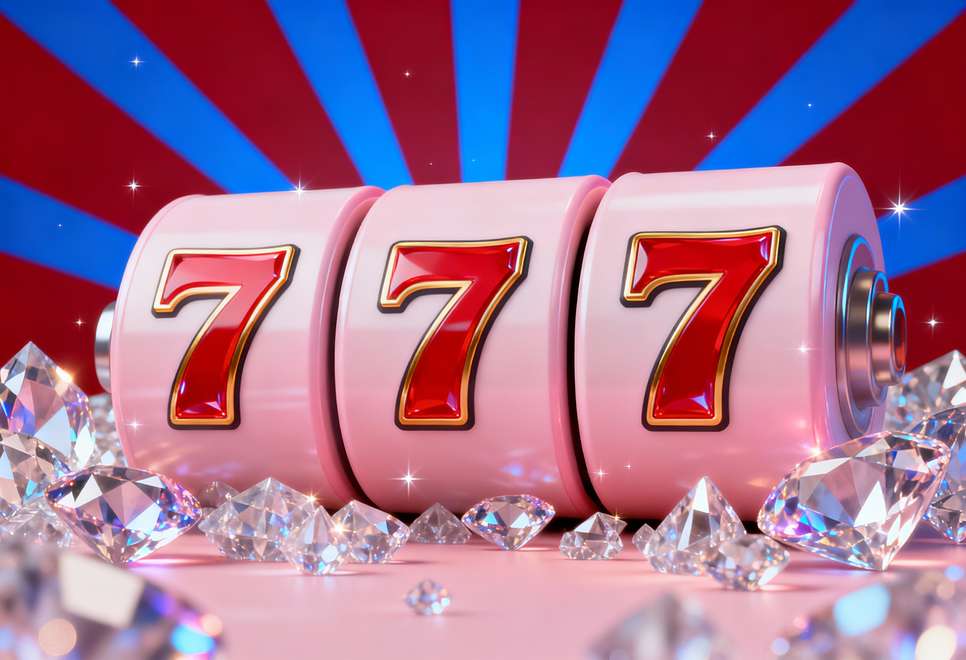 https://f7casinos.org https://f7casinos.org