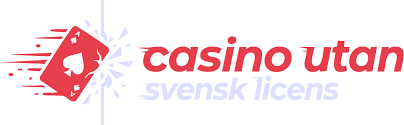 5 Euro Deposit Casino - Spela smidigt och snabbt