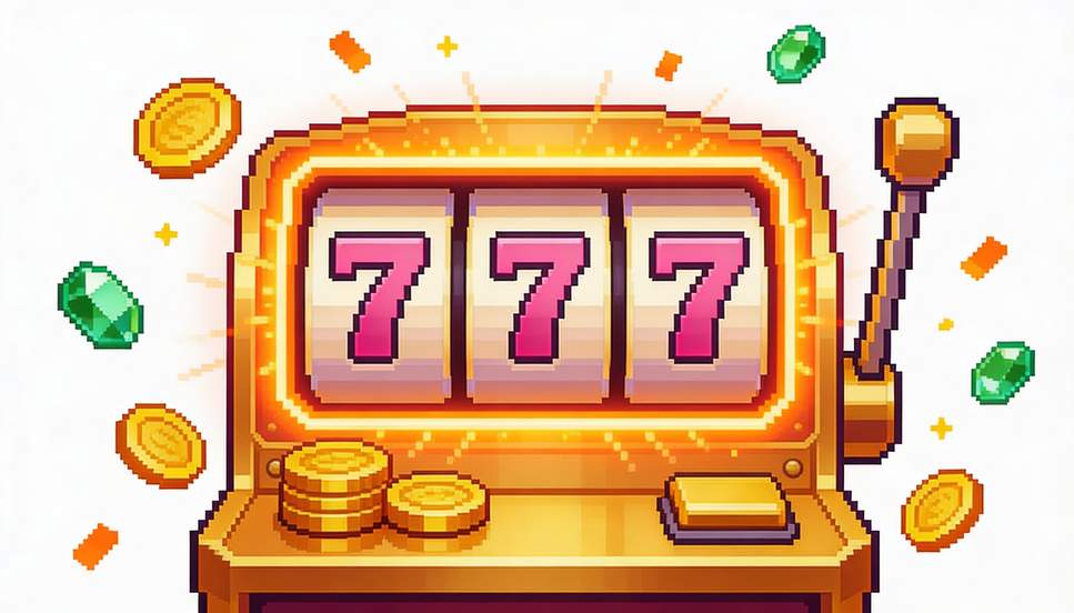 Nationalcasino