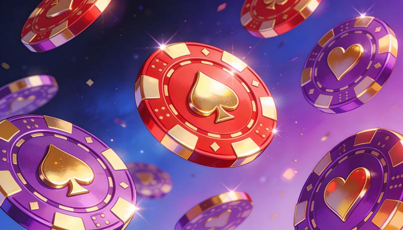 https://avantgardecasinos.org https://avantgardecasinos.org