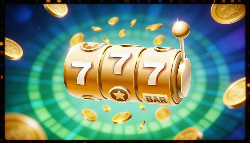 Shiny joker casino