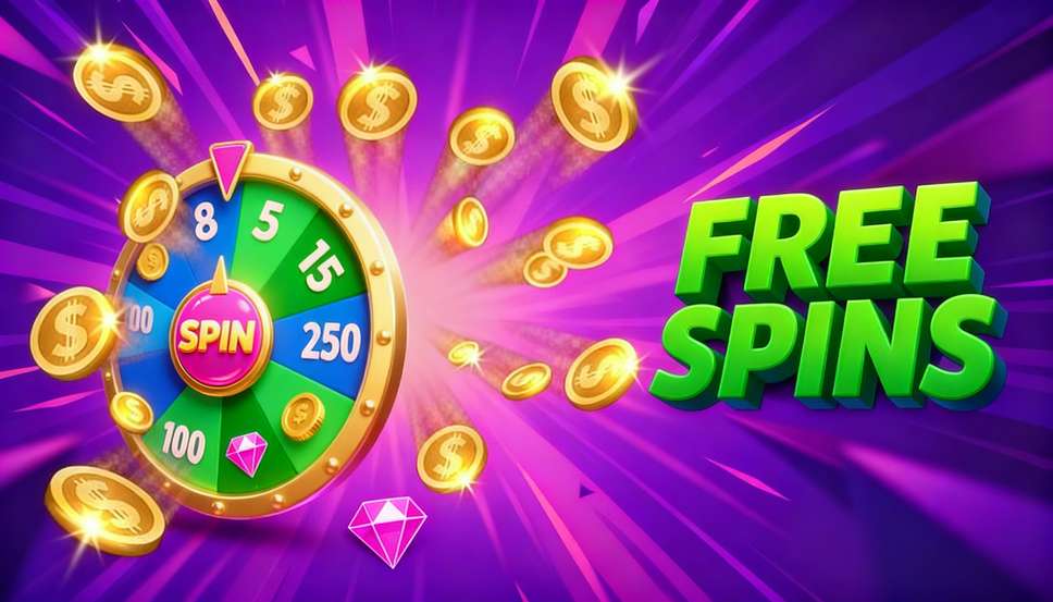 Bet on red casino inloggen Bet on red casino inloggen