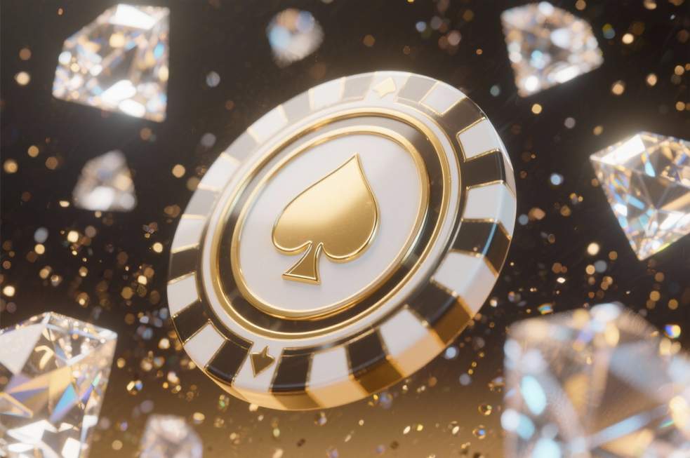 https://larivieracasinos.net/ https://larivieracasinos.net/